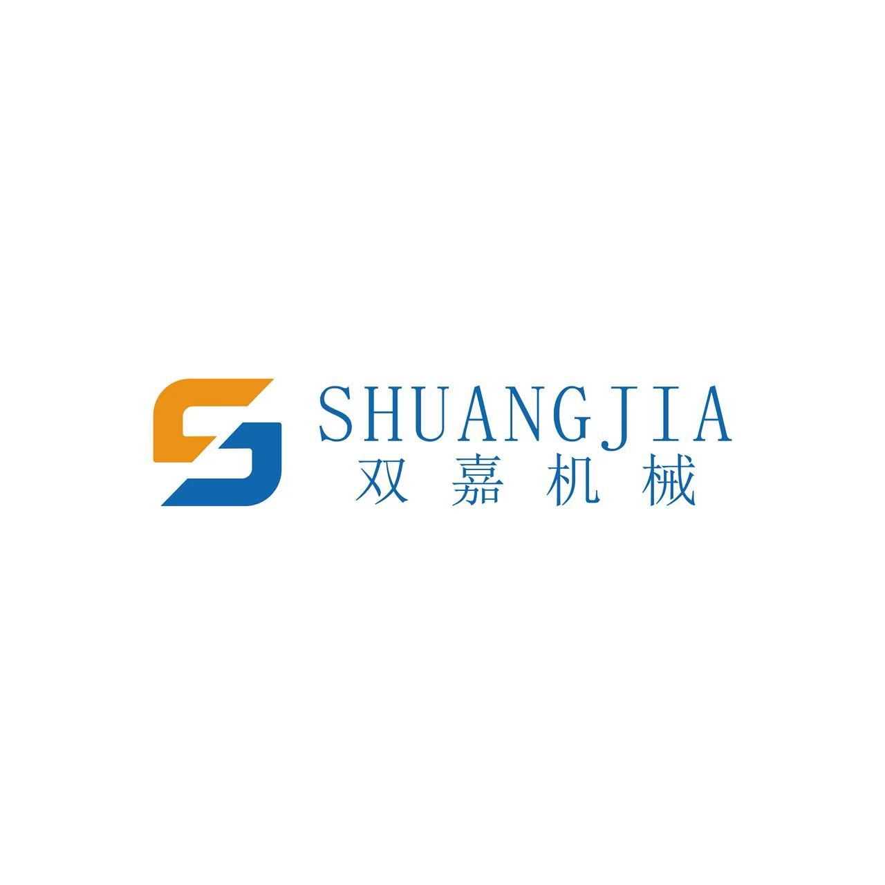 完美平台-完美（中国）一站式服务平台
